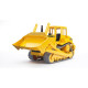 Buldozér CAT® 1:16 02422