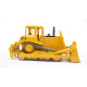 Buldozér CAT® 1:16 02422