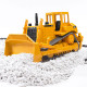 Buldozér CAT® 1:16 02422