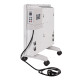 Elektrický ohrievač 1000 W DPH1000 LED
