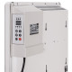 Elektrický ohrievač 1000 W DPH1000 LED