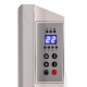 Elektrický ohrievač 1000 W DPH1000 LED