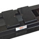 Dielenský lis hydraulicko-pneumatický 20T