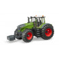 Traktor Fendt 1050 Vario s predným závažím 1:16 04040