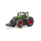 Traktor Fendt 1050 Vario s predným závažím 1:16 04040