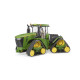 Kĺbový traktor s pásovým pojazdom John Deere 9620RX 1:16 04055