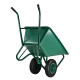 Fúrik SK 130 Twin