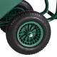 Fúrik SK 130 Twin