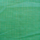 Fóliovník 5qm 250x200x215 cm