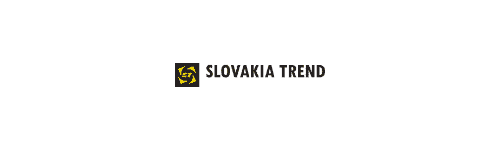 Slovakia Trend