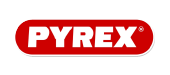 Pyrex