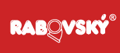 RABOVSKÝ