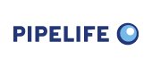 PIPELIFE