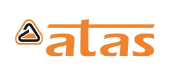ATAS