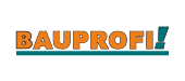 BAUPROFI!