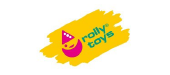 Rolly Toys