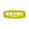 EXTOL CRAFT