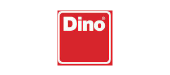 Dino