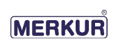 Merkur Toys