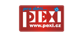 PEXI