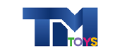 TM Toys