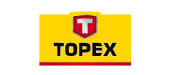 TOPEX