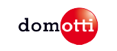 DOMOTTI