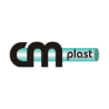 CM-plast