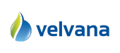 Velvana