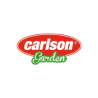 Carlson Garden