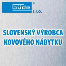 Kovonábytok EU